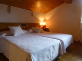Casa Santamaria - Doneztebe-Santesteban (5)