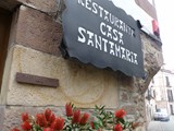 Casa Santamaria - Doneztebe-Santesteban (52)