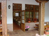 Casa Santamaria - Doneztebe-Santesteban (62)